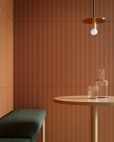 decoratori_shades_1.jpg