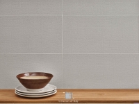 decoratori_silk_2.jpg