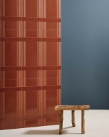 decoratori_tartan_1.jpg
