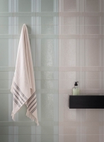 decoratori_tartan_3.jpg