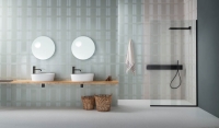 decoratori_tartan_4.jpg