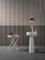 decoratori_tartan_5.jpg