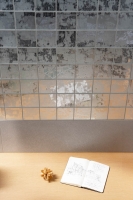 decoratori_vedononvedo_3.jpg