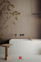 decoratori_wabisabi_3.jpg