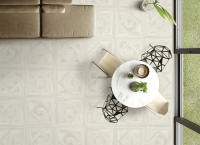 Decor Union 2000 Vivo Rovere Fahatású járólap