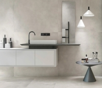 Decor Union 2000 WB Falburkolat 