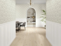 Decor Union 2000 Boiserie Falburkolat 