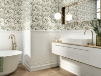 Decor Union 2000 Boiserie Falburkolat 