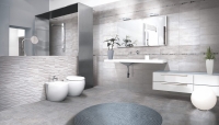 Decor Union 2000 Classic Falburkolat 