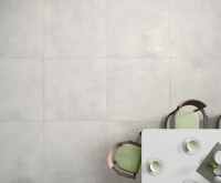 Decor Union 2000 Line Cement Kőhatású járólap