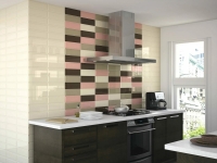 Decor Union 2000 Loft Falburkolat 