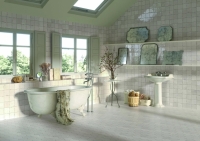 Decor Union 2000 Marrakash Falburkolat 