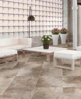 Decor Union 2000 Piazze di Venezia Kőhatású járólap