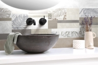 Decor Union 2000 Vanity Falburkolat 