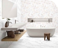 Decor Union 2000 Calacatta Falburkolat 