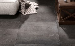 Dom Ceramiche Mas De Provence Kőhatású járólap 