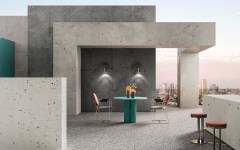 Dom Ceramiche Kado Falburkolat 