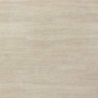 domino_woodbrille_1.jpg