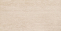 domino_woodbrille_5.jpg