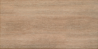 domino_woodbrille_6.jpg