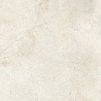 dominoartetubadzin_20231026_114.jpg