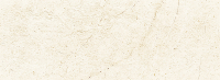 dominoartetubadzin_20231026_44.jpg