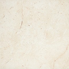 dominoartetubadzin_20231026_45.jpg