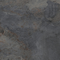 dominoartetubadzin_20231026_96.jpg