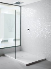 Dune Ceramic Mosaics Mozaik 