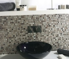 Dune Contract Mosaics Mozaik 