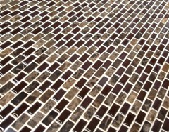 Dune Contract Mosaics Mozaik 