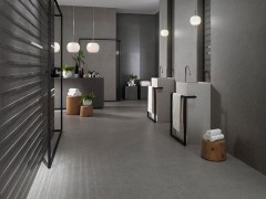 Atlas Concorde Kone Falburkolat 