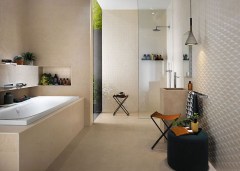 Atlas Concorde Kone Falburkolat 