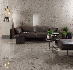 Atlas Concorde Kone Falburkolat 