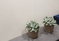 Kronos Ceramiche Talco Falburkolat