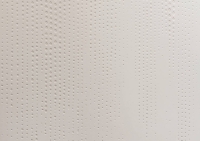 Kronos Ceramiche Talco Falburkolat