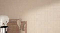 Marca Corona Matrix Falburkolat 