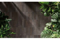Marca Corona Textile Falburkolat 