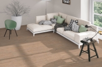 emigres-jaca.jpg