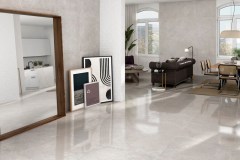 Emigres Alexia Kőhatású járólap 