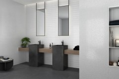 Emigres Bag Falburkolat 