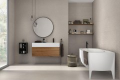 Emigres Neutral Falburkolat 