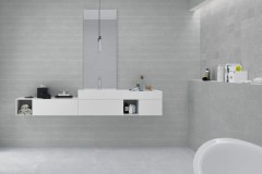 Emigres Olite Falburkolat 