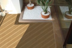 Emigres Canada Fahatású járólap 