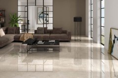 Emigres Silky Pul Kőhatású járólap 