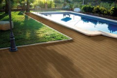 Emigres Canada Fahatású járólap 