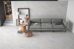 Emigres Trento Kőhatású járólap 