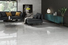 Emigres Candlewood Fahatású járólap 