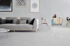 Emigres Craft Kőhatású járólap 