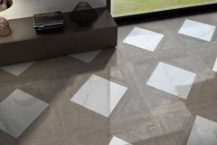 Emigres Cricket Fahatású járólap 